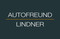 Logo Autofreund-Lindner